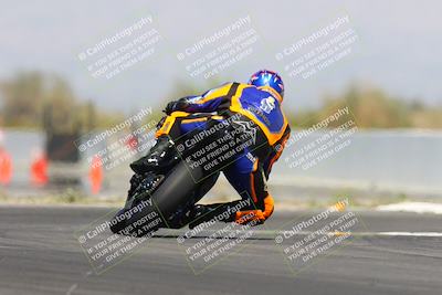 media/Apr-13-2024-SoCal Trackdays (Sat) [[f1617382bd]]/11-Turn 16 (150pm)/